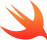 Frontend Image