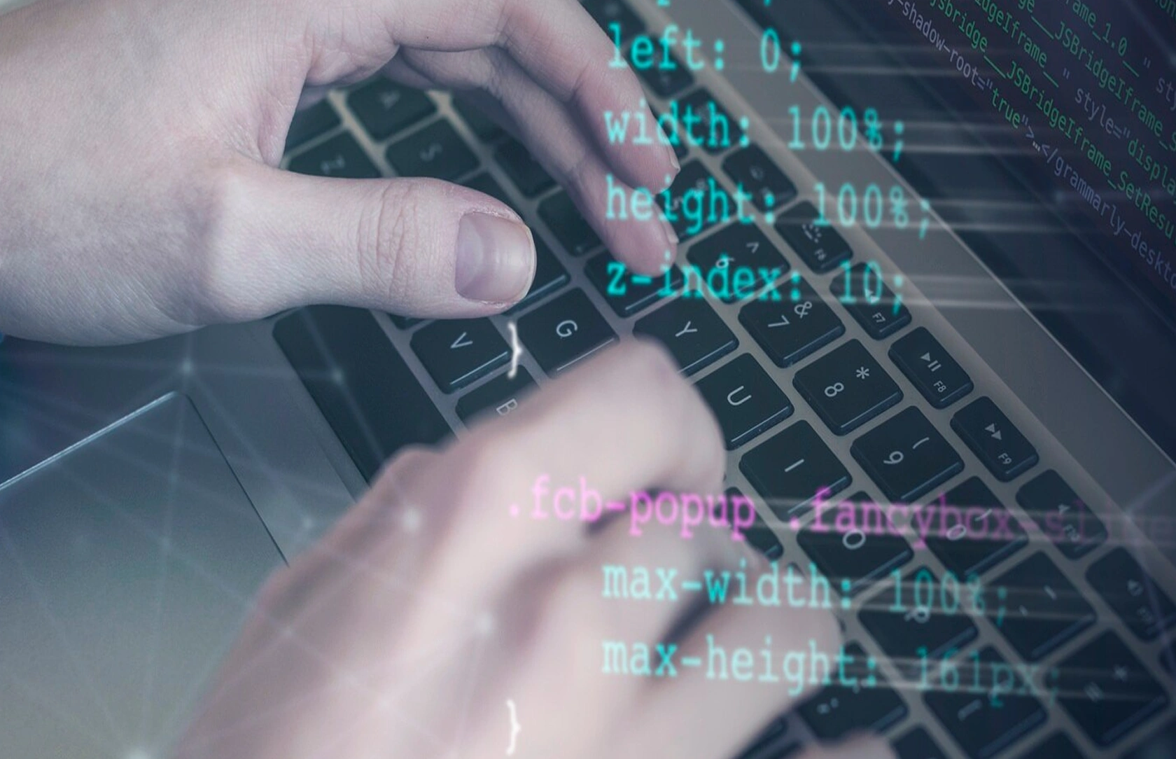 hire_section_image