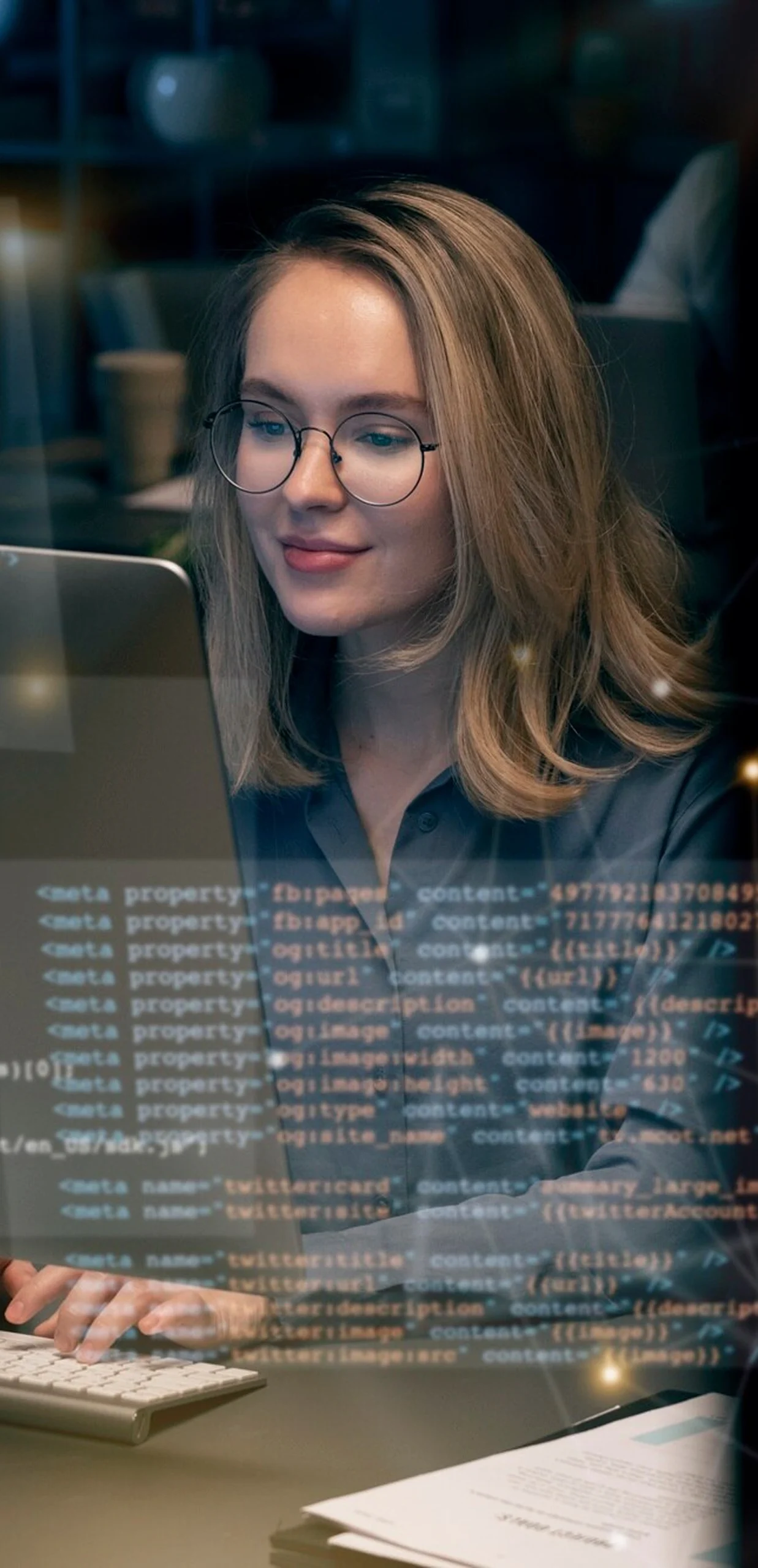 benefit_section_image
