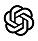 Backend image