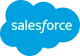 Frontend Image