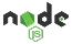 Backend image