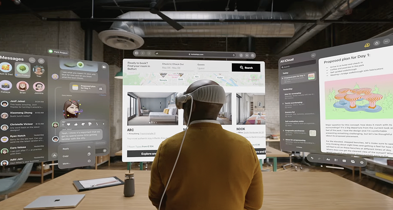 What is Boost your Sales and Customer Satisfaction With the Help of CRM