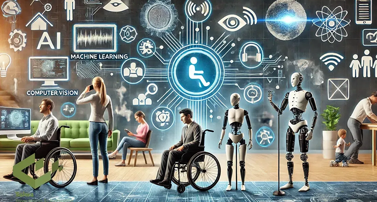 What is Boost your Sales and Customer Satisfaction With the Help of CRM