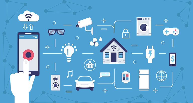 What is Boost your Sales and Customer Satisfaction With the Help of CRM