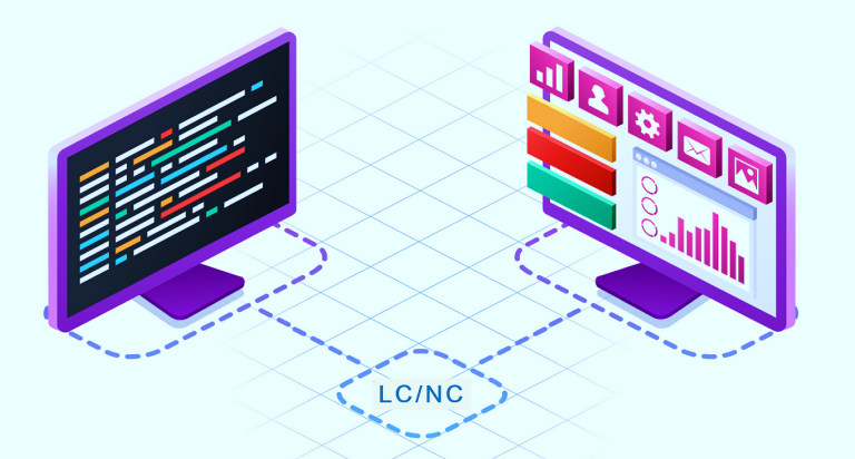 What is Boost your Sales and Customer Satisfaction With the Help of CRM