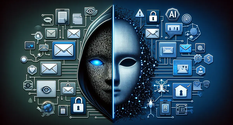 What is Boost your Sales and Customer Satisfaction With the Help of CRM