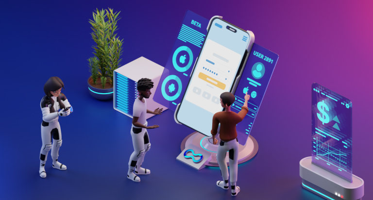 What is Boost your Sales and Customer Satisfaction With the Help of CRM