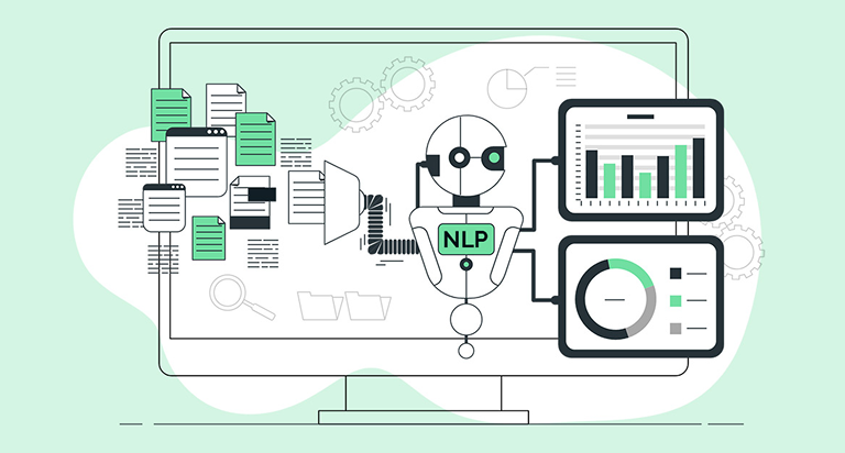 What is Boost your Sales and Customer Satisfaction With the Help of CRM