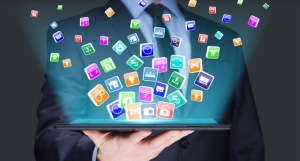 Top 10 Mobile App Trends for 2026