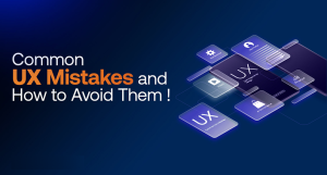 UX Mistakes Apps Make — And How to Avoid Them