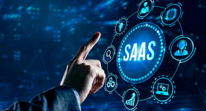 Why Custom Software Solutions Still Matter in the Age of SaaS?
