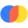Database image