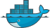 amazon image