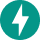 Backend image