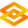 Frontend Image