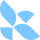 Backend image