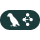 Backend image