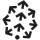 Database image