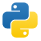 Backend image