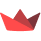 Frontend Image