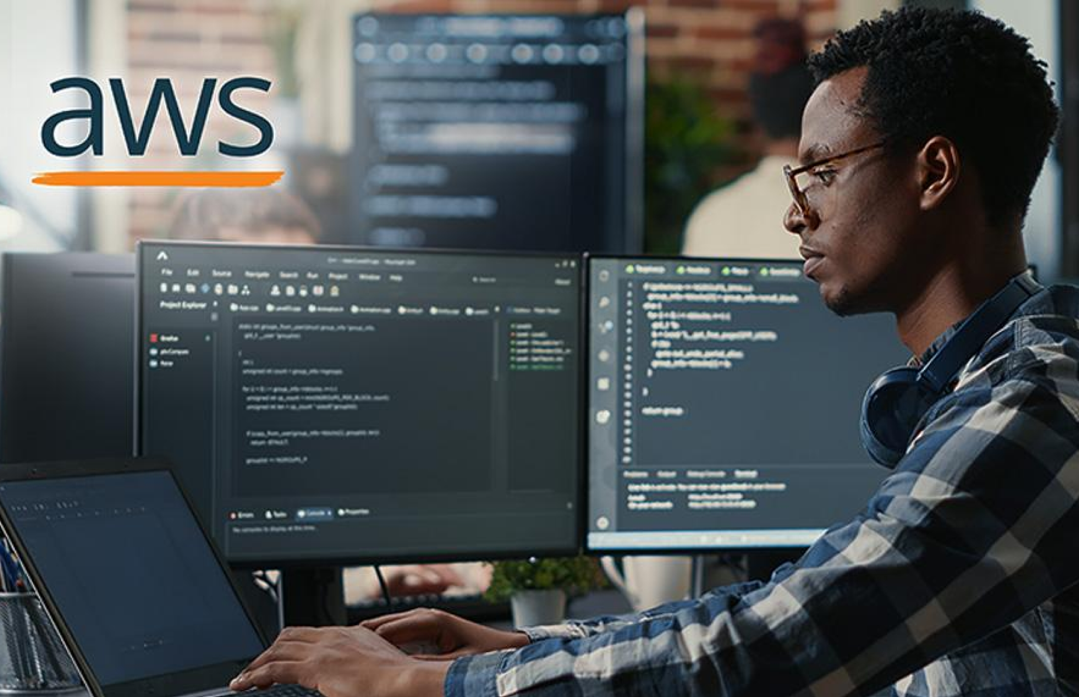 Development Solution Provider Section