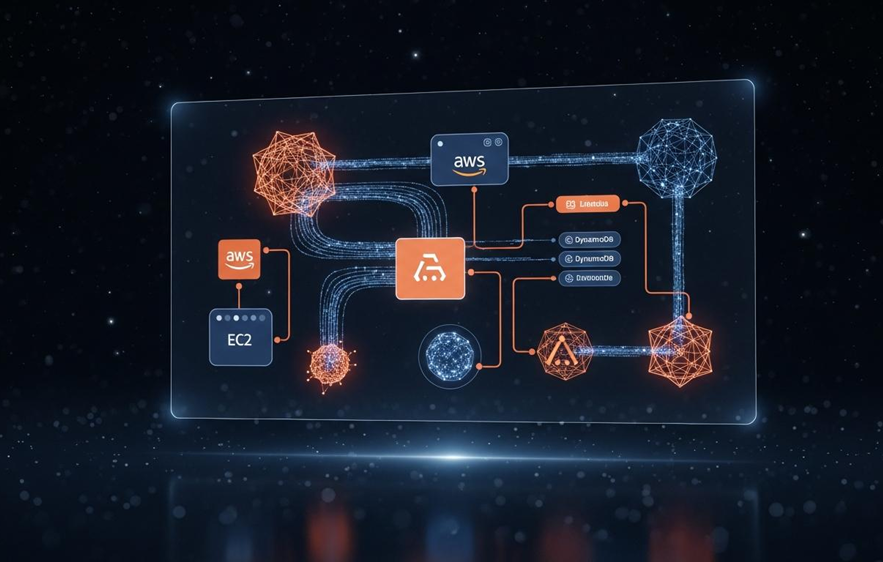 Net Development Solutions