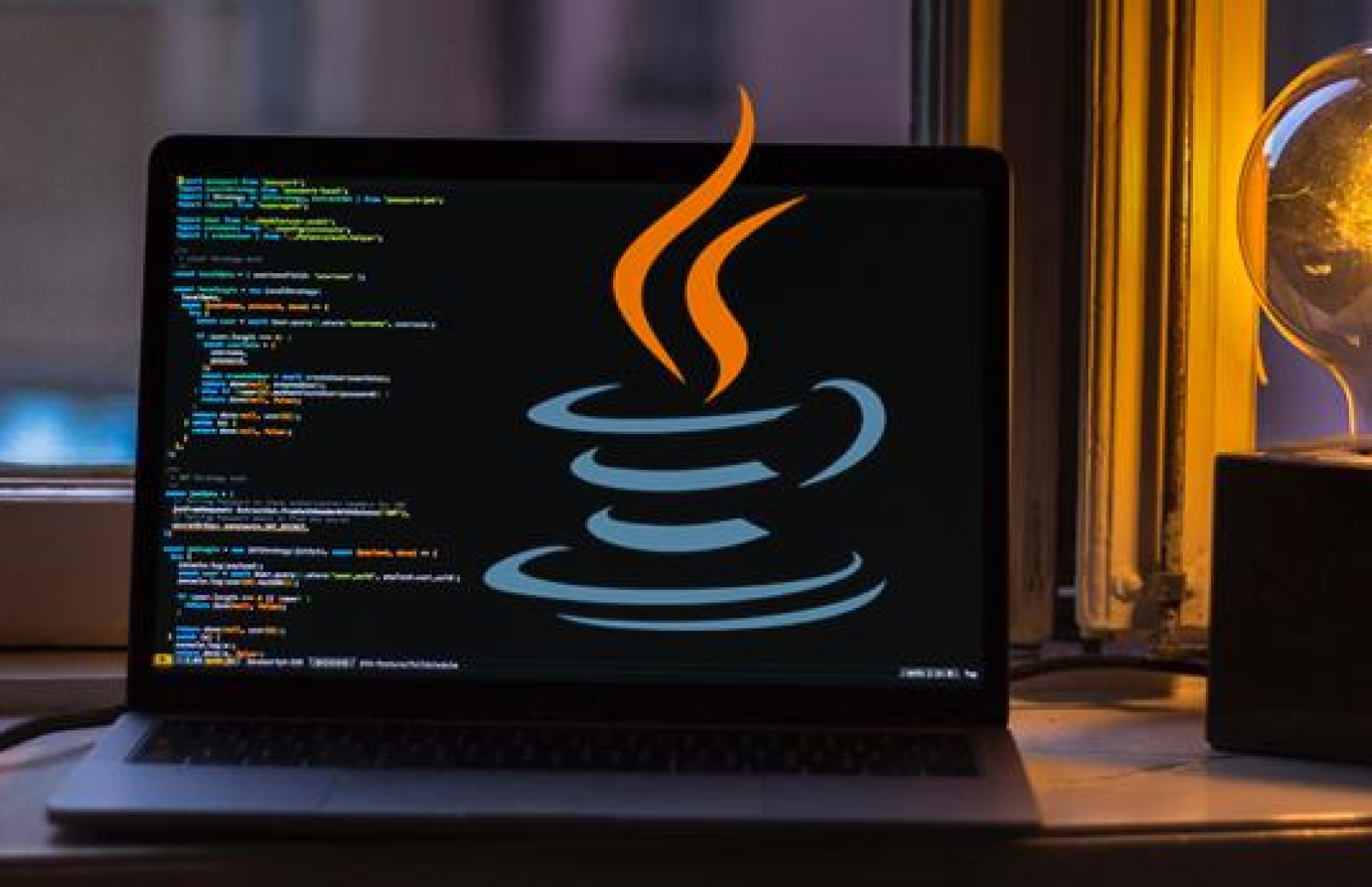Development Solution Provider Section