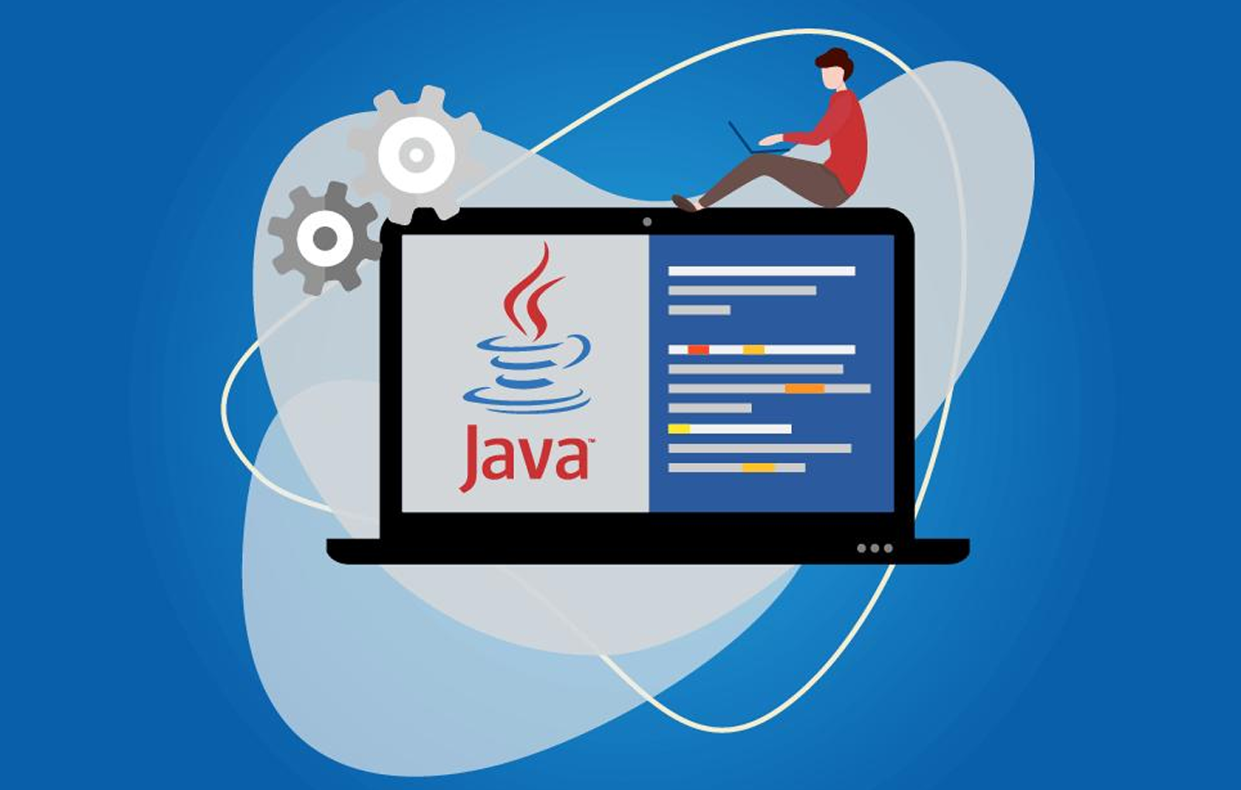 Net Development Solutions