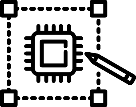 RAG Systems Development
