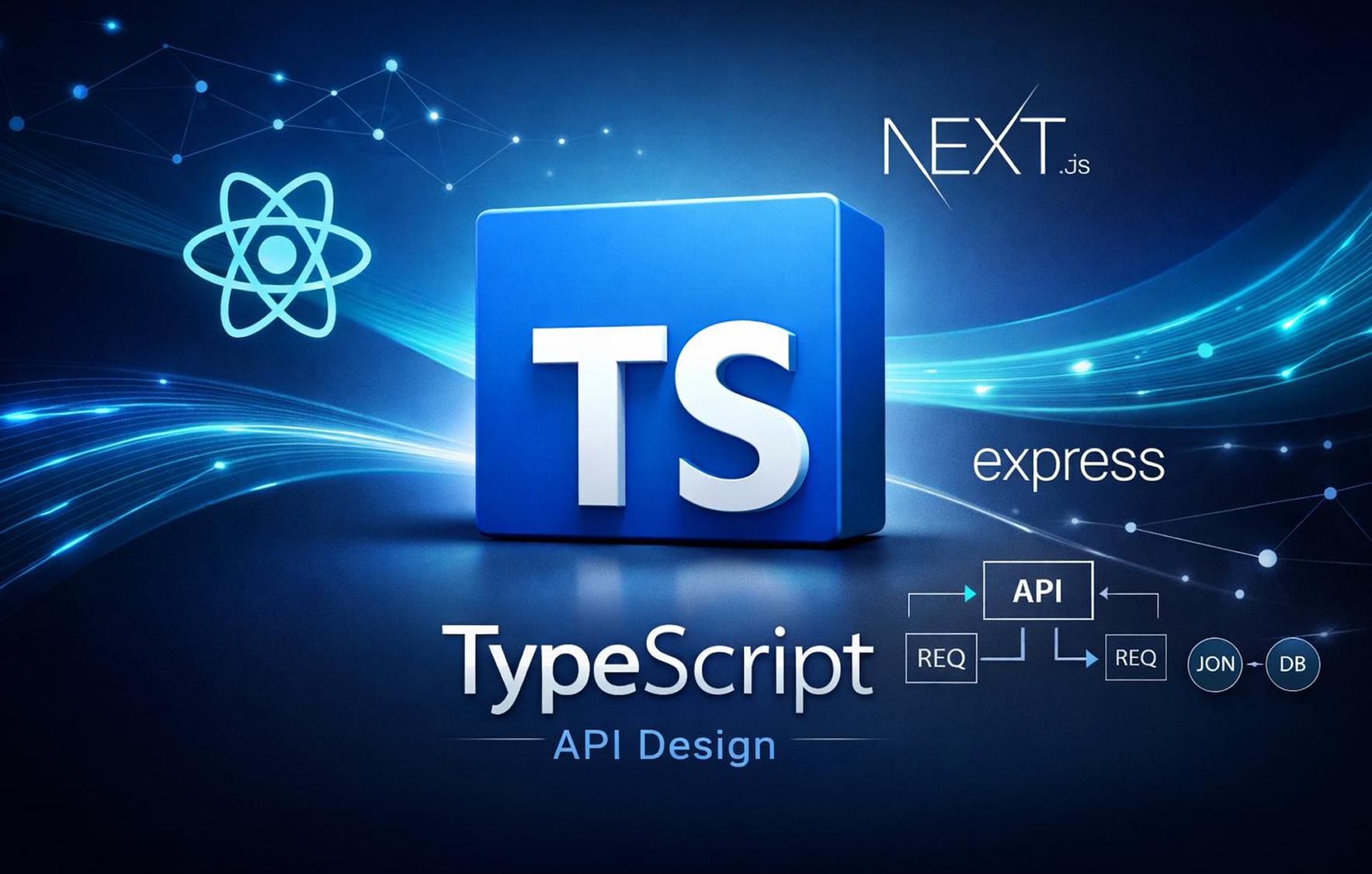 Net Development Solutions