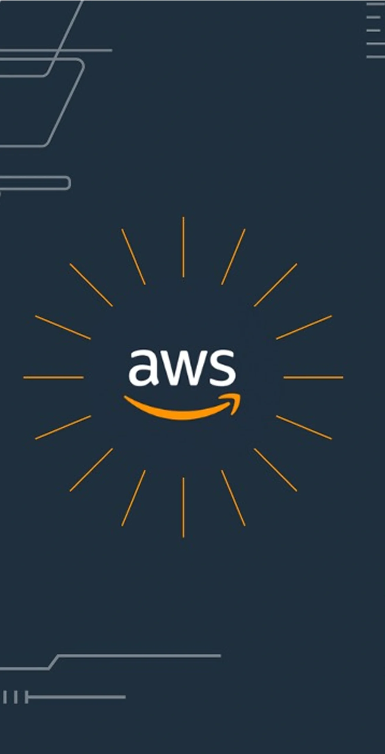 benefits-web