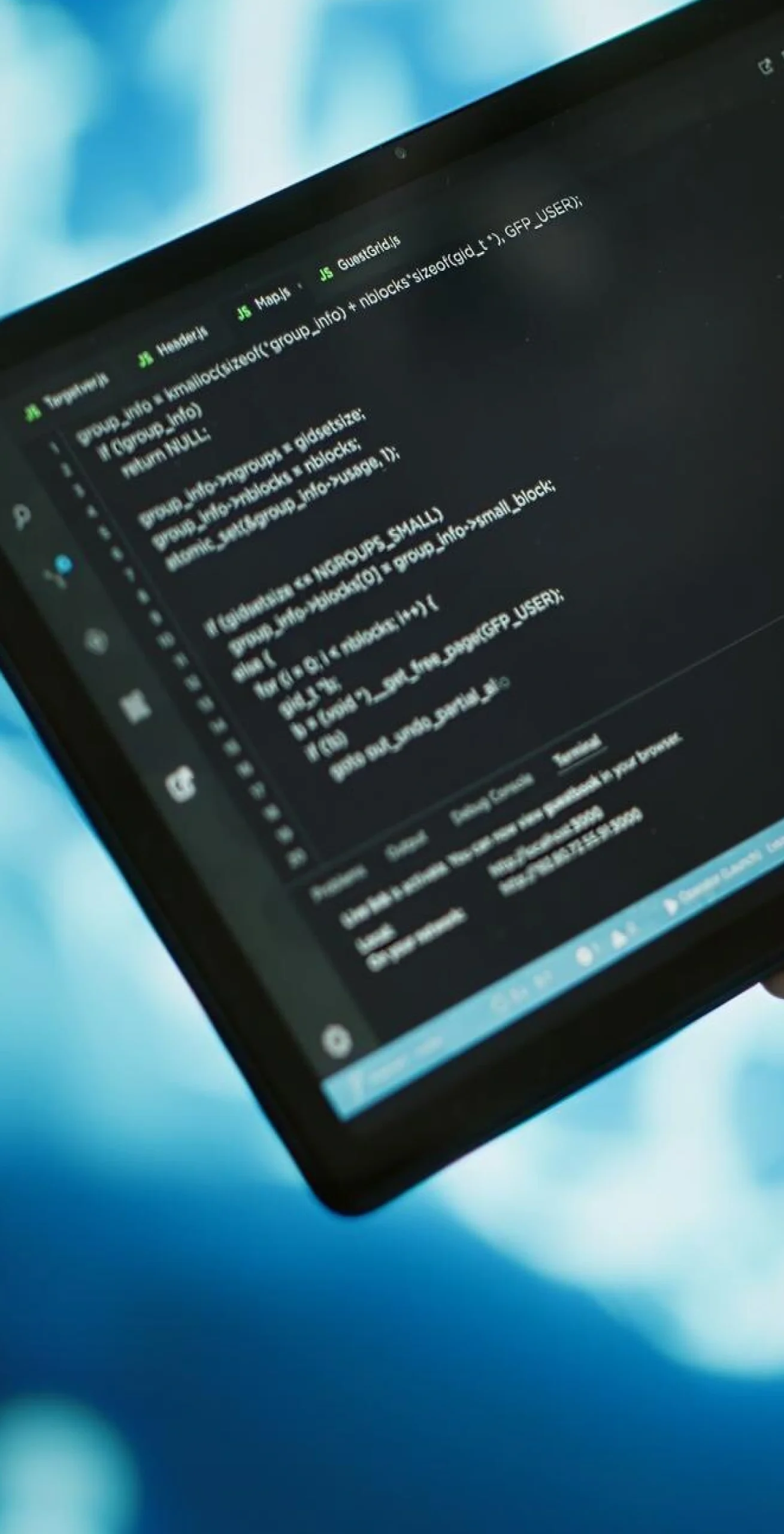 benefits-web