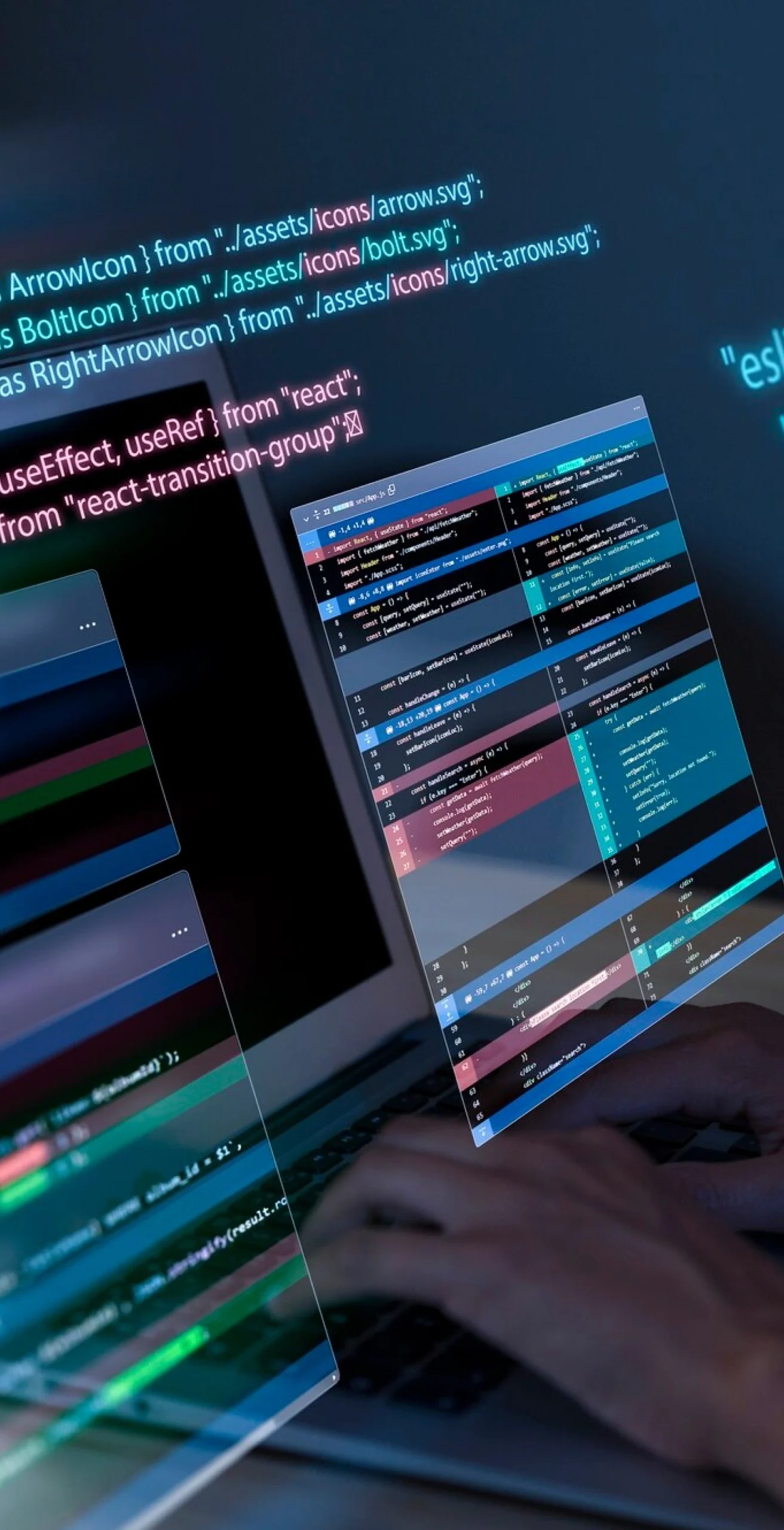 benefits-web