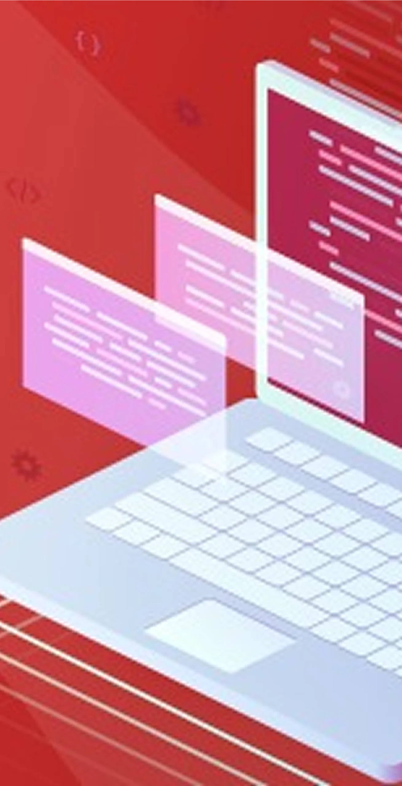 benefits-web