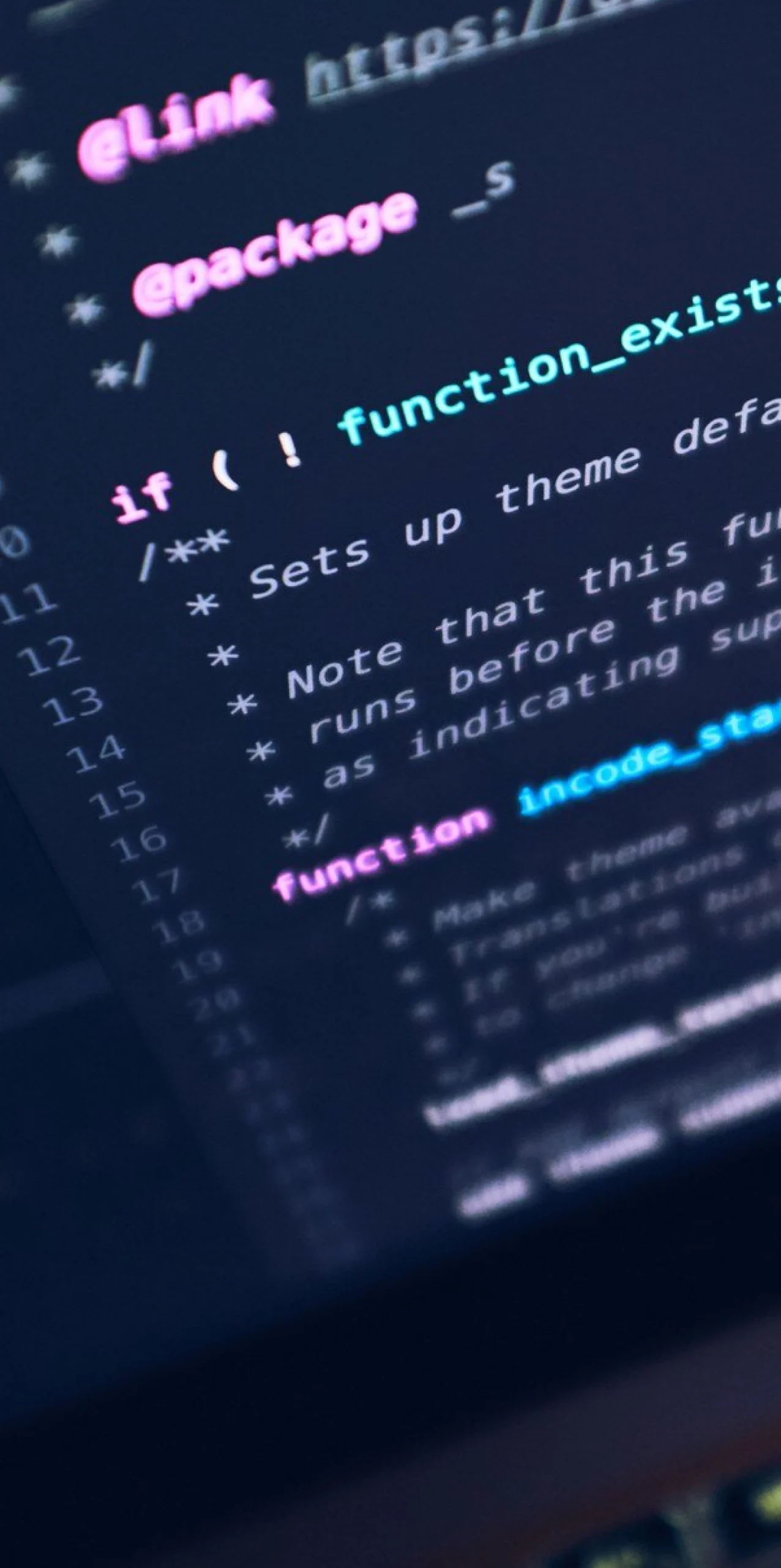 benefits-web